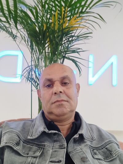  ,   , 55 ,   ,   