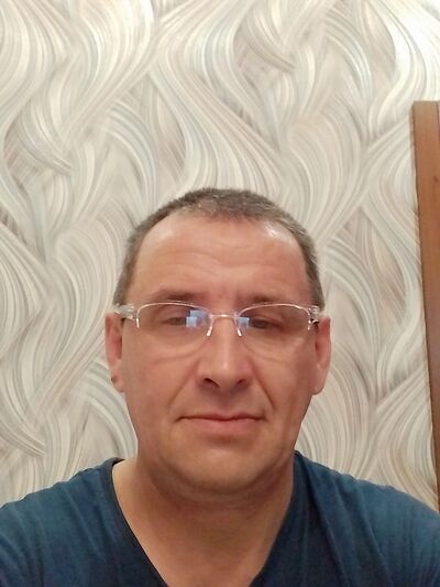  ,   , 51 ,   ,   