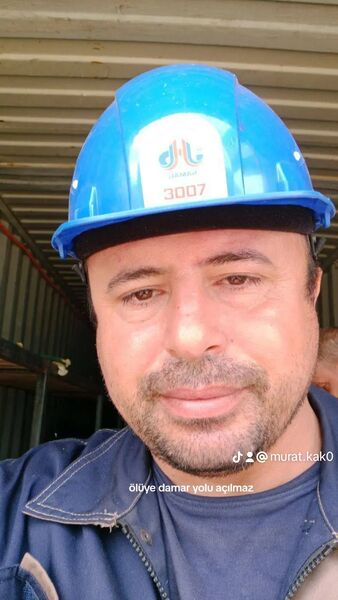  ,   Murat, 40 ,   ,   
