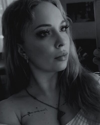  -,   , 33 ,   ,   
