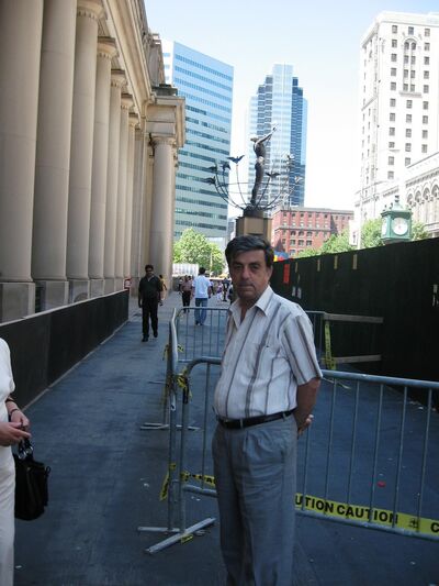  ,   Robert55, 71 ,   ,   , c 