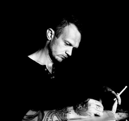  ,   , 38 ,   ,   , c , 