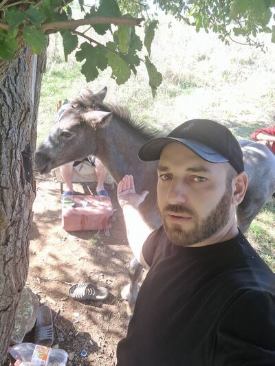  ,   , 37 ,   ,   , c , 