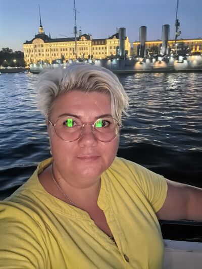  -,   , 45 ,   ,   