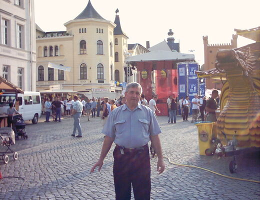  Schwerin,   GGM, 69 ,   ,   , c , 