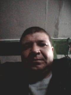  8500417  , 47 ,    