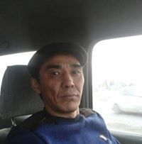   ,   , 52 ,   