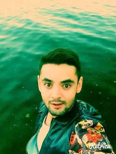  ,   Mert, 32 ,   ,   , c 