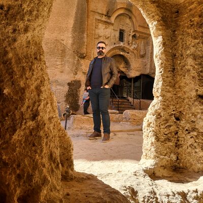  ,   Ozgur, 41 ,   ,   