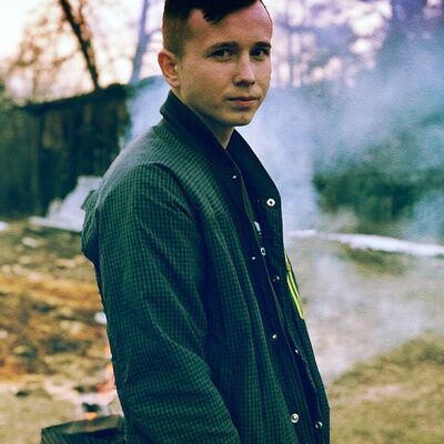  ,   Mihail, 29 ,   ,   