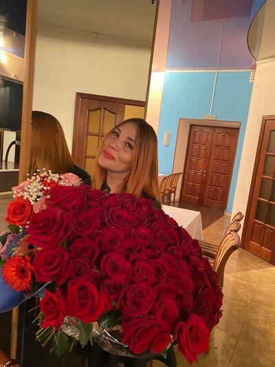  ,   , 46 ,   ,   , c 