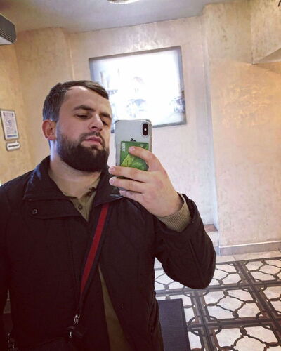  ,   Pabllo, 31 ,   ,   