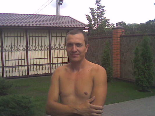  ,   Flirt, 46 ,   ,   , c 