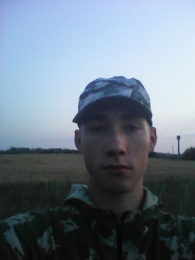  ,   , 26 ,   