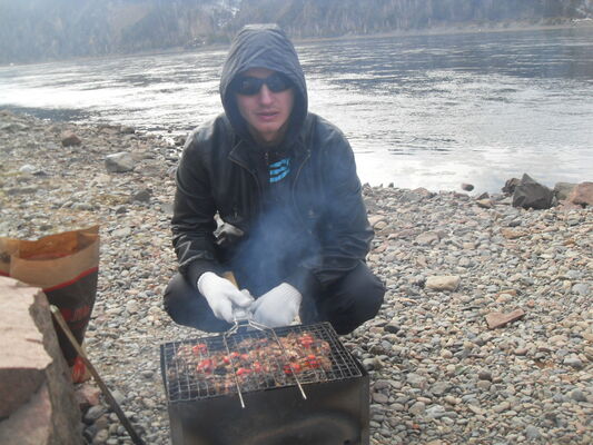  ,   Serega, 39 ,   ,   , c 