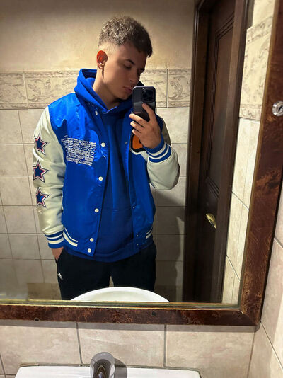  ,   , 25 ,   ,   