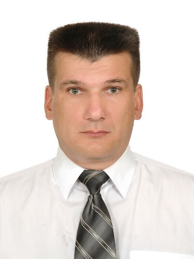  ,   Alex, 55 ,   ,   , c 