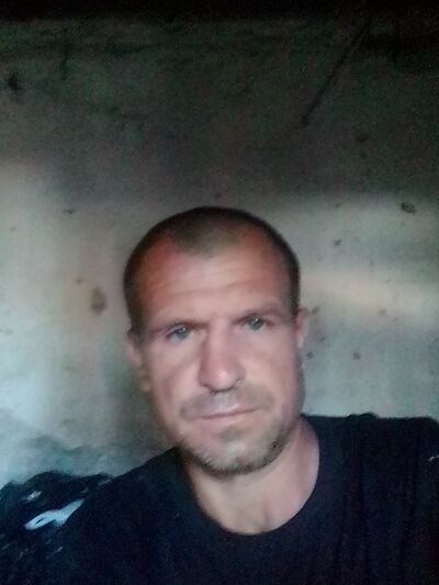  ,   , 45 ,   c 