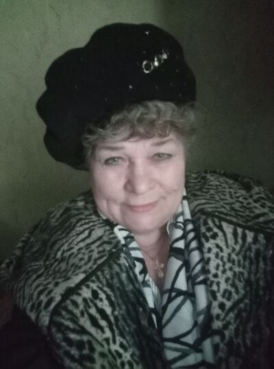  --,   , 60 ,   ,   , c , 