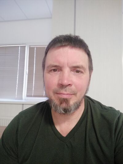  ,   , 54 ,   ,   