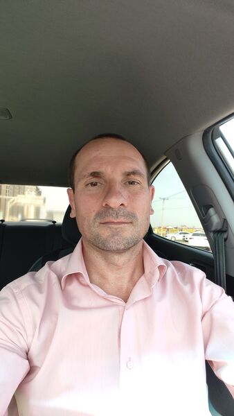  ,   , 44 ,     , c , 
