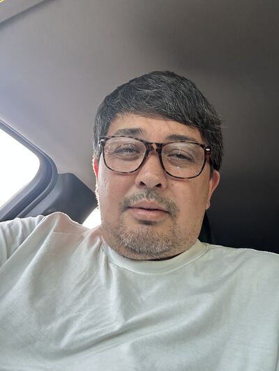  ,   Zuhri, 41 ,   ,   