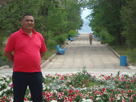  ,   Jiki, 56 ,   