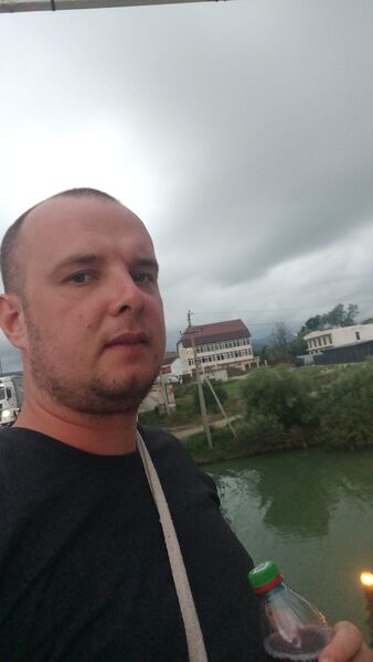  -,   Sergey, 33 ,   ,   