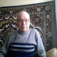  ,   , 73 ,   ,   , c 