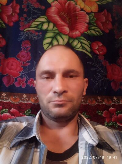  ,   , 44 ,   ,   , c , 