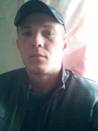  --,   , 32 ,   ,   , c 