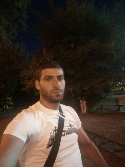  ,   Erjo, 34 ,   ,   
