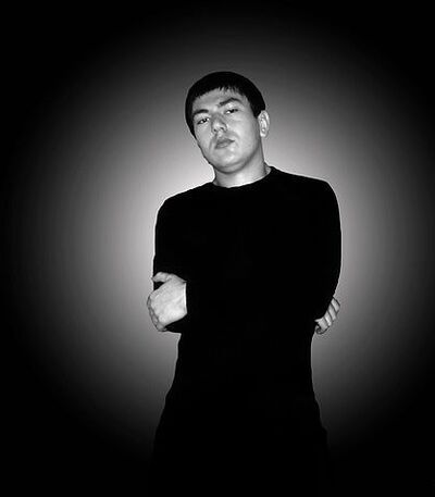  ,   Akmal, 40 ,   