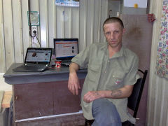  ,   , 55 ,   