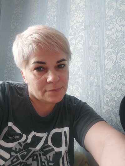  -,   , 49 ,   ,   , c 