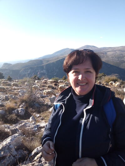  ,   Lili, 53 ,   ,   , c 