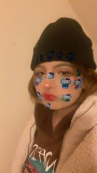  Podgorica,   Iaros, 18 ,   ,   