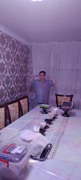  ,   , 22 ,   