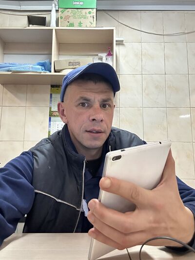  ,   , 38 ,     , c , 