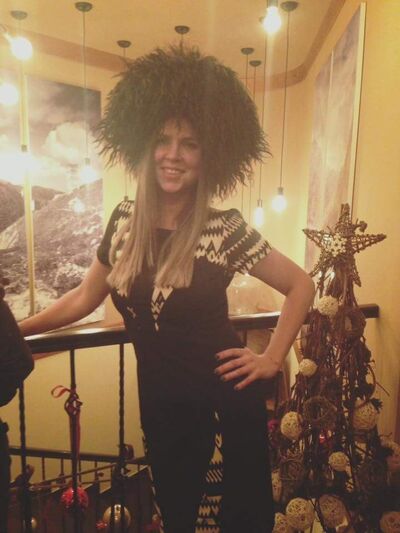  ,   Nata, 39 ,   ,   , 