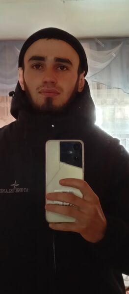  ,   , 22 ,   ,   , c , 