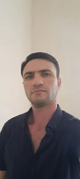  ,   Fariz, 40 ,   ,   , c 