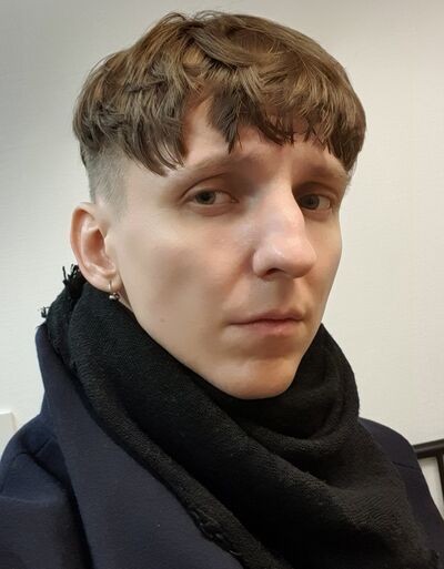  -,   , 36 ,   ,   , 