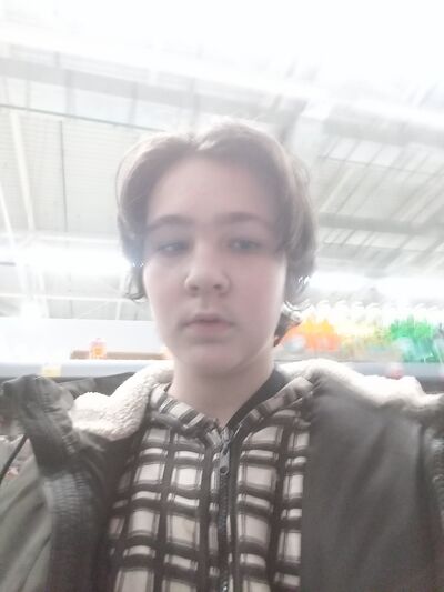  ,   Dima, 19 ,   ,   