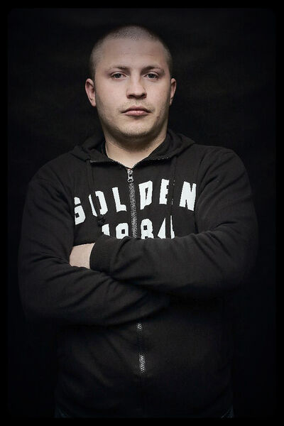  ,   Garik, 36 ,   ,   