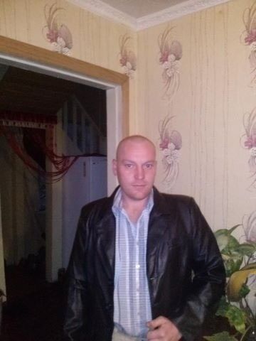  ,   , 40 ,   ,   , c 