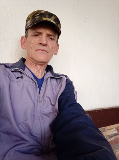  ,   , 57 ,   ,   , c 