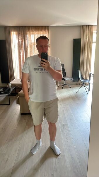  Leganes,   Roman, 41 ,   ,   