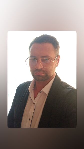  ,   , 29 ,   c 