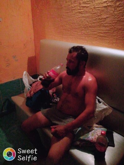  ,   Nuriddin, 38 ,     , c 